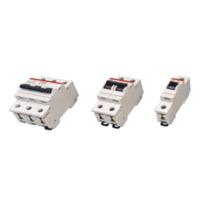 H230 series mini circuit breaker